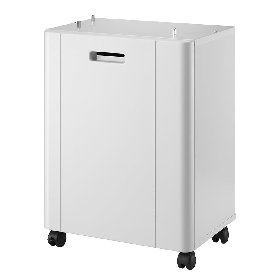 Brother Socket Mobile - Barcode SCANNERS DURASLED DS860F/IPHONE XS MAX Charger Sold Separately