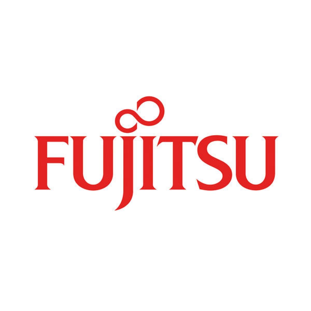 Fujitsu S26361-F2495-L424 - Kit de ampliación de 8 a 24 alojamientos