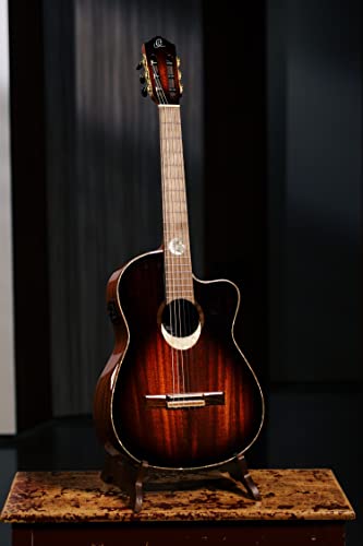 Ortega Eclipse Suite - Guitarra clásica