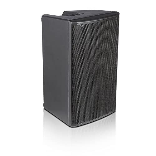 DB Technologies Opera 15 – Altavoz Active 1200 W