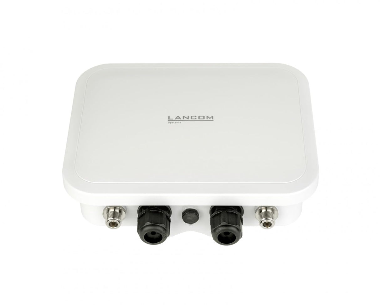 Lancom Systems OW-602