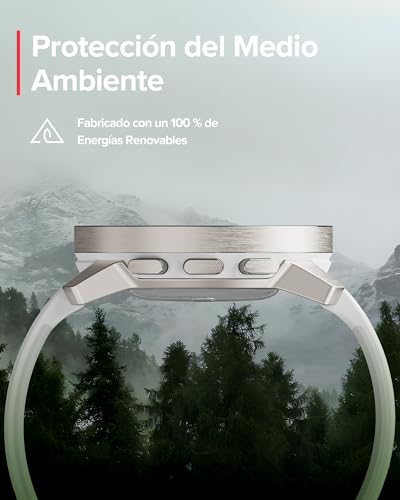 Suunto 9 Peak Reloj deportivo GPS con batería de larga duración y medición de frecuencia cardiaca en la muñeca