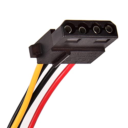 Silverstone GM500-S, Fuente de alimentación Mini redundante 80 Plus Silver 500W+500W, SST-GM500-S