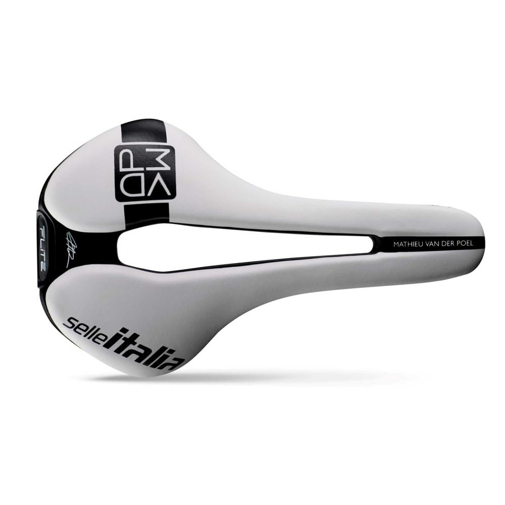 Selle Italia 8030282505728 Equipamiento Deportivo, Adultos Unisex, Multicolor, One Size