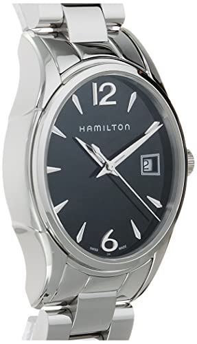Hamilton Reloj de Pulsera H32351135