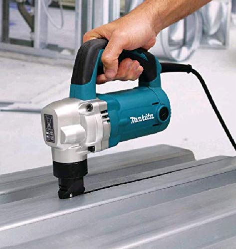 Makita JN3201J - Roedora 710W