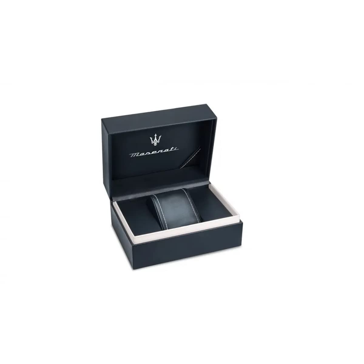 Maserati Reloj Hombre Successo Limited Edition, Cronógrafo, De Cuarzo - R8873621028
