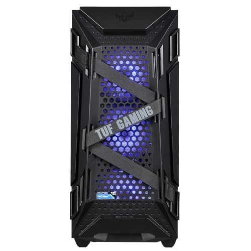 ACTINA PBA 12400F/16GB/1TB/RTX3060TI/600W