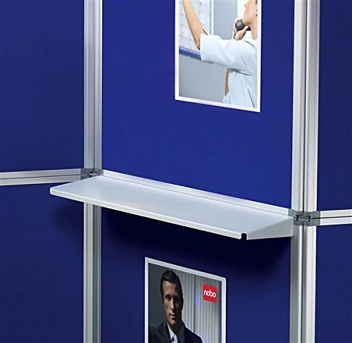 NOBO PROPANEL 8 PANEL KIT BLUE 1901083