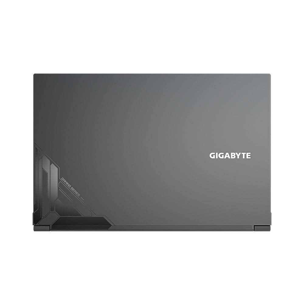 Gigabyte Notebook G5 KF5-53ES353SD 16 GB RAM 15,6" I5-13500H