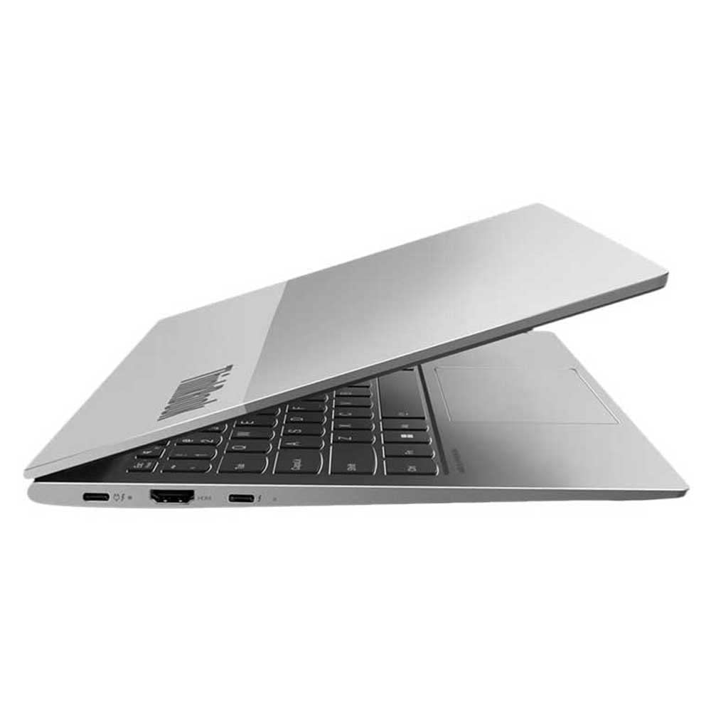 Lenovo Thinkbook 13S G3 I7-1260P SYST