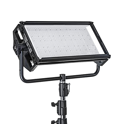 Litepanels Gemini 2x1 Hard RGBWW LED Panel (940-2101)