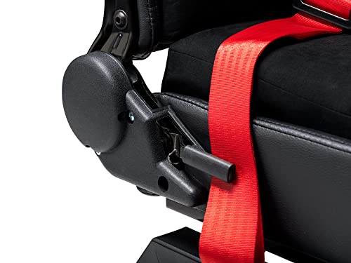 Next Level Racing Flight Simulator Seat