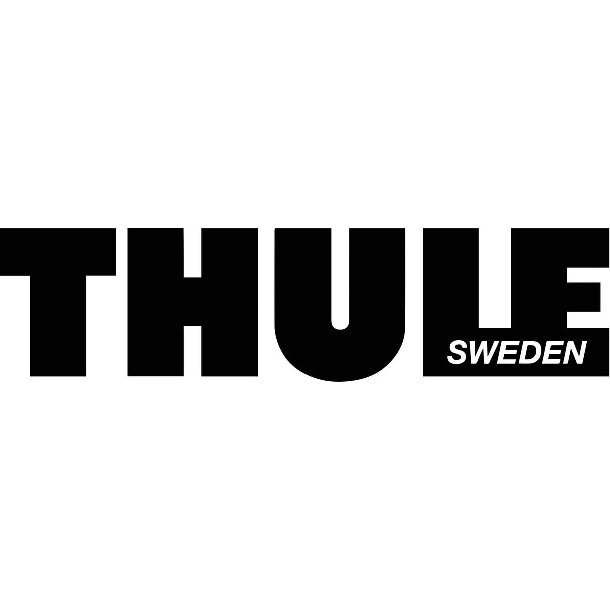 Thule Portabicicletas 307340