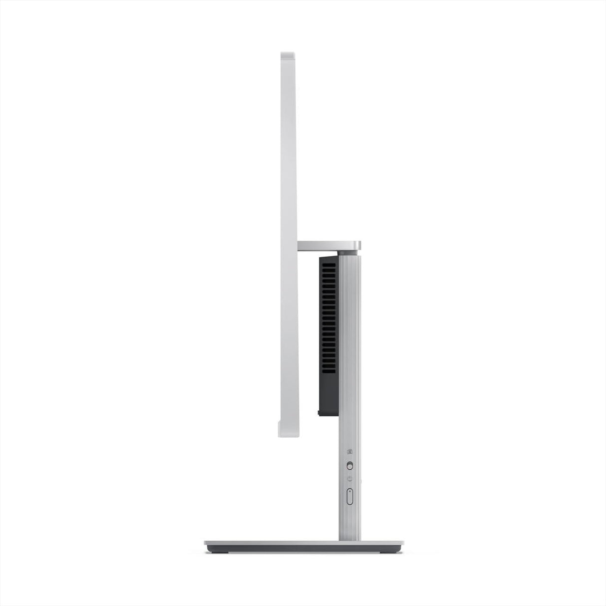 Lenovo IdeaCentre AIO 27IRH9 Intel Core™ i7 i7-13620H 68,6 cm (27") 2560 x 1440 Pixels PC All-in-One 32 Go DDR5-SDRAM