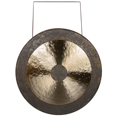 Sela Chau Gong 91.4 cm