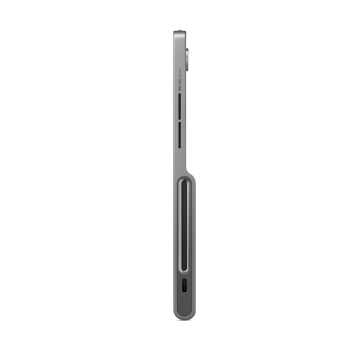 Lenovo Tab Plus - Tablet de 11.5" 2K 2000 x 1200 px IPS (MediaTek Helio G99 Octa Core, 8 GB RAM, 128 GB, 90 Hz, 8 Altavoces JBL Dolby Atmos, WiFi 5 + Bluetooth 5.2, Android 14) - Color Gris Luna