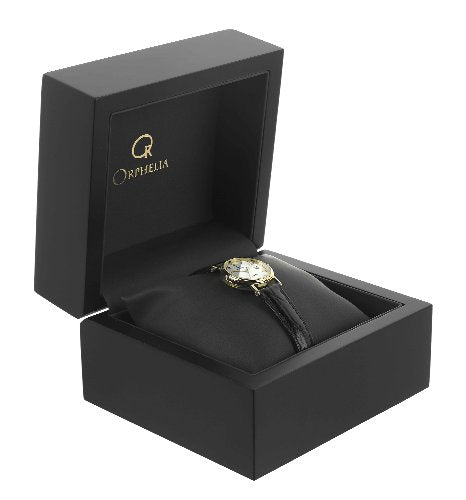 ORPHELIA Reloj de Pulsera Mujer MON-7083