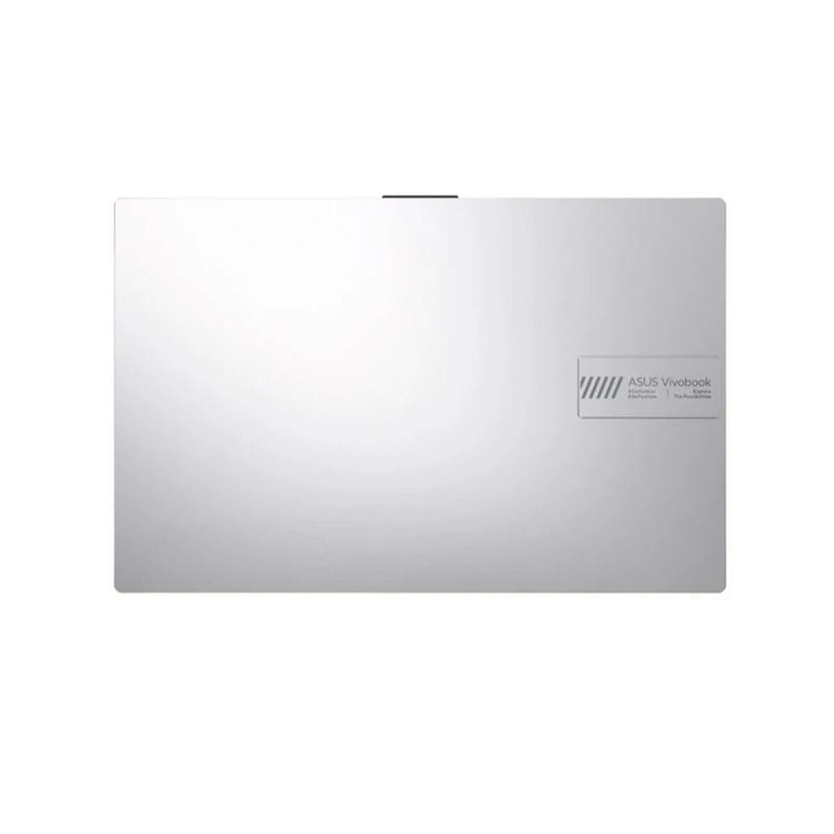 Laptop Asus E1504FA-NJ1041 QWERTY Español 15,6" AMD Ryzen 5 7520U 16 GB RAM 512 GB SSD - Marca: Asus - EAN: 4711387439180