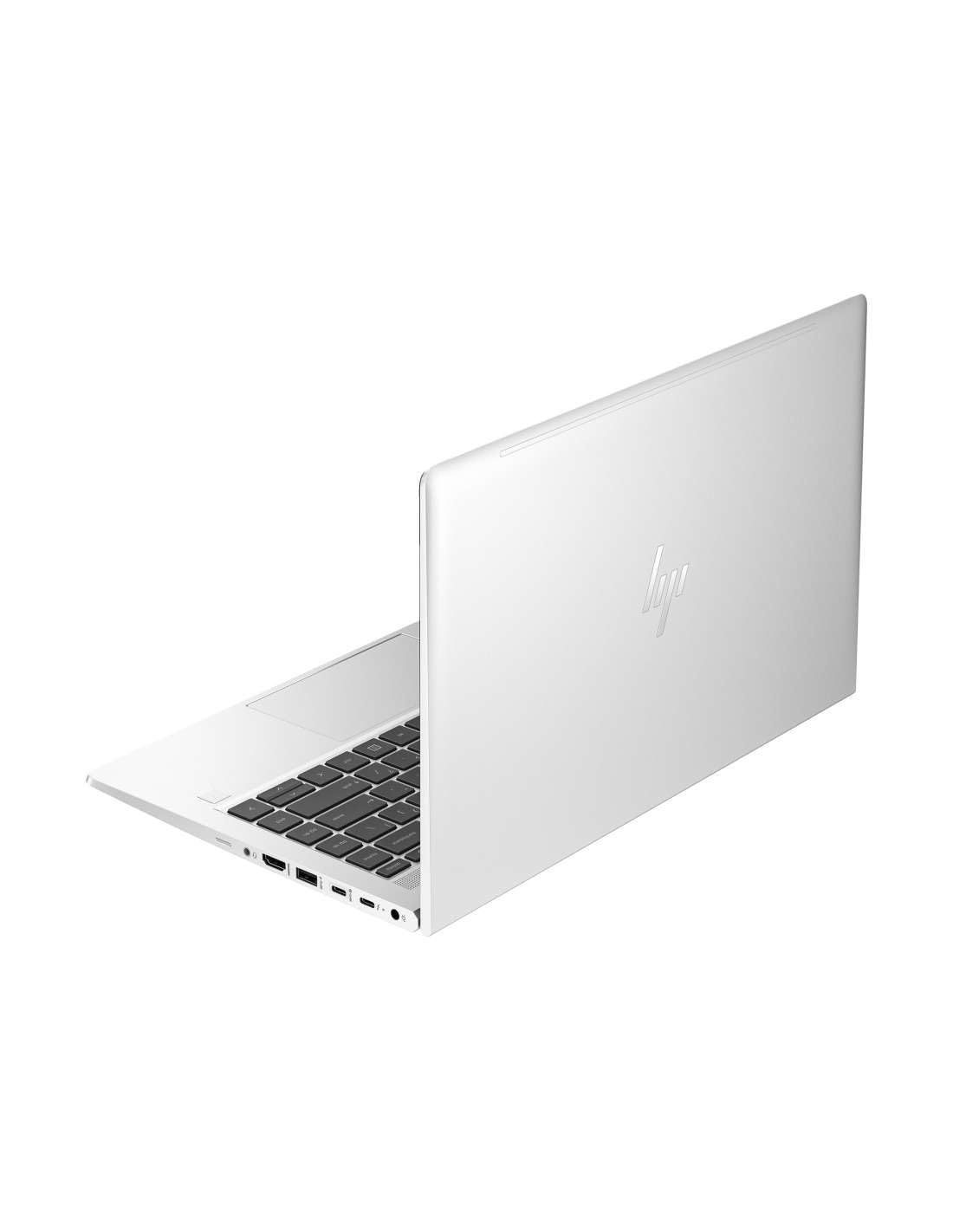 ATI Laptop HP 640 G10 14" i5-1335U 16 GB RAM 512 GB SSD QWERTY Español