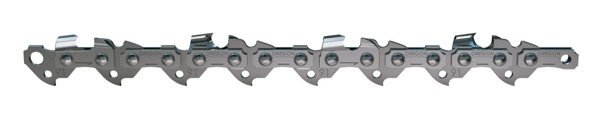 Oregon 100P.91PX 8LP.050 - Cadena antirrobo