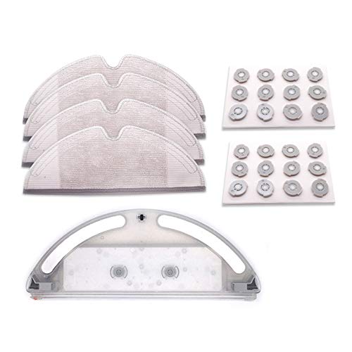 All in One Asus 90PT03G4-M06MU0 23,8" Intel Core I3-1215U 8 GB RAM 512 GB SSD