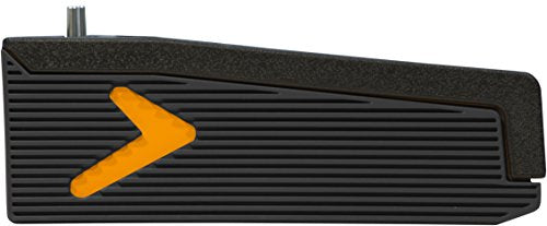Studiologic Numa Compact 2X - Piano de escenario digital portátil con 88 teclas