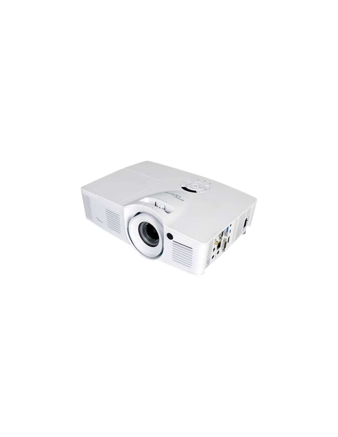 Optoma EH416Proyector 4200 lúmens