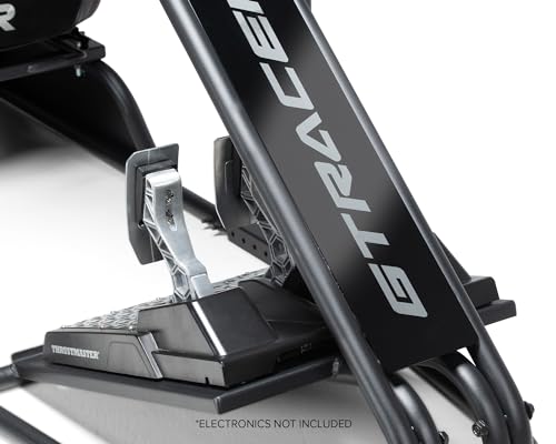 Next Level Racing NLR-R001 GTRacer Cockpit