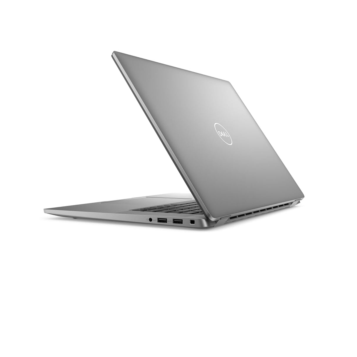 Dell NB Latitude 7640 16 i5 W11P
