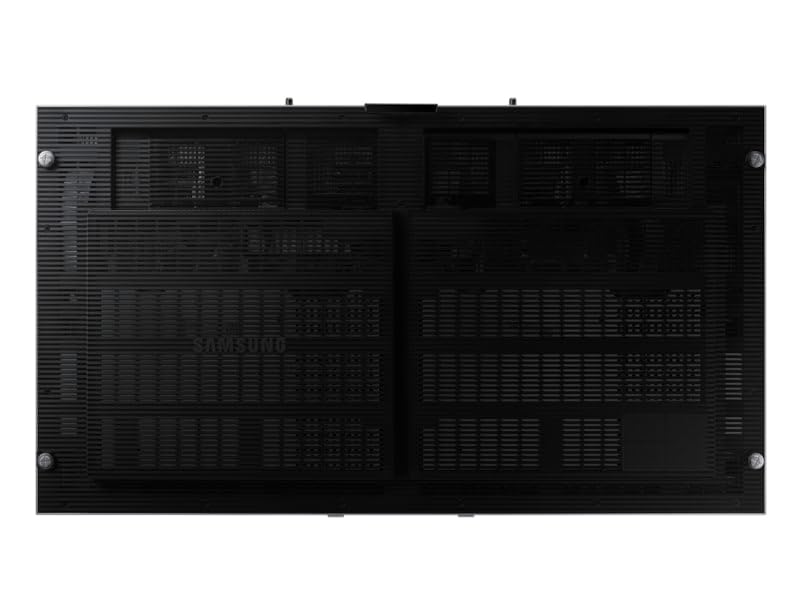 SAMSUNG La Pantalla LED de la Serie IW012J IWJ de Pared