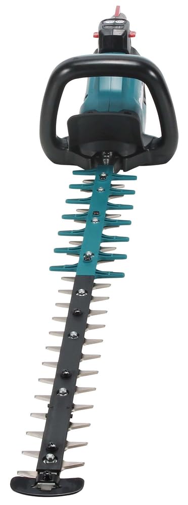 Makita Cortasetos 40Vmax XGT 75cm BL Marca