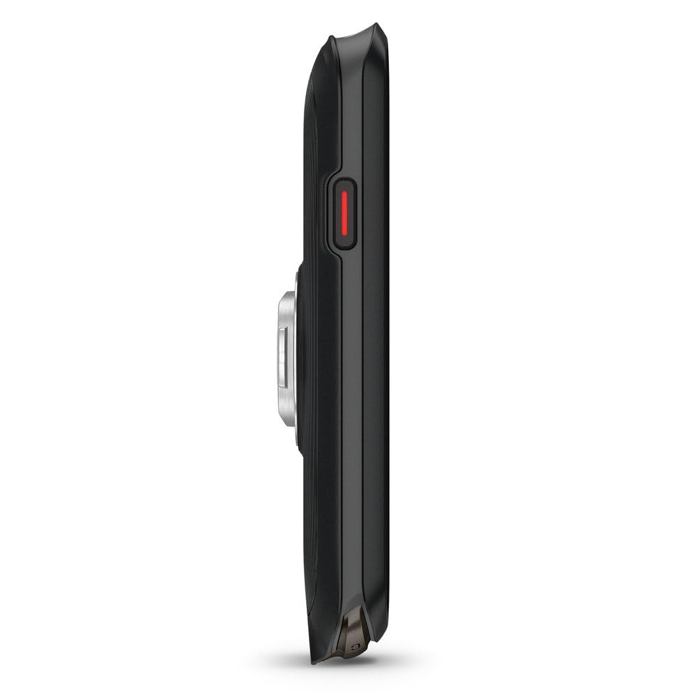 Garmin Ciclocomputador Edge 1040 Solar