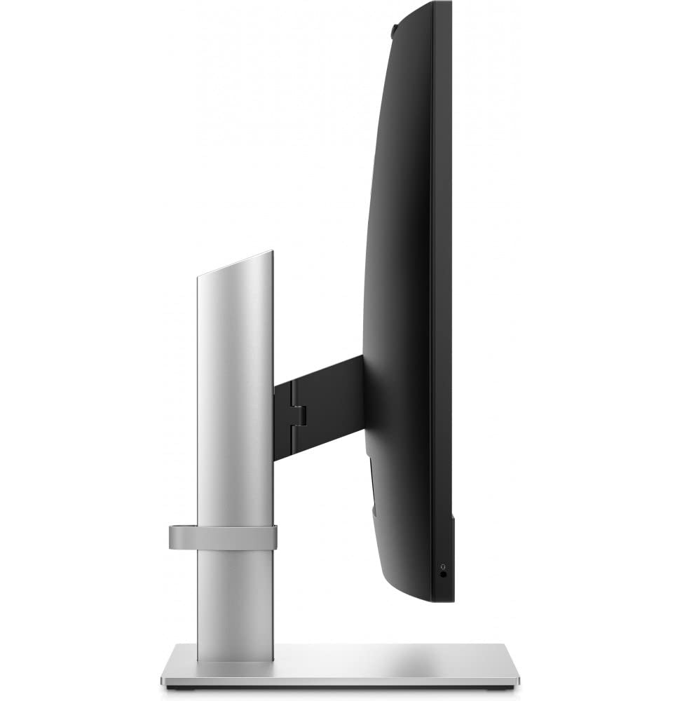 HP PROONE 440 G9 AIO I5-12500T CMU