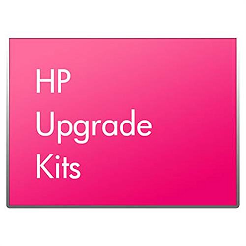 HP 681254-B21 - Estantería