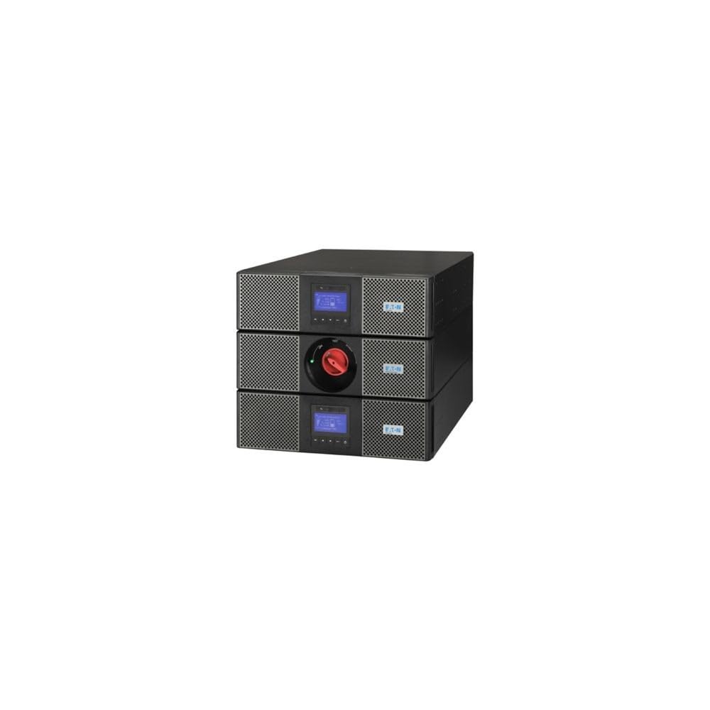 Eaton 9PX ModularEasy 6000i