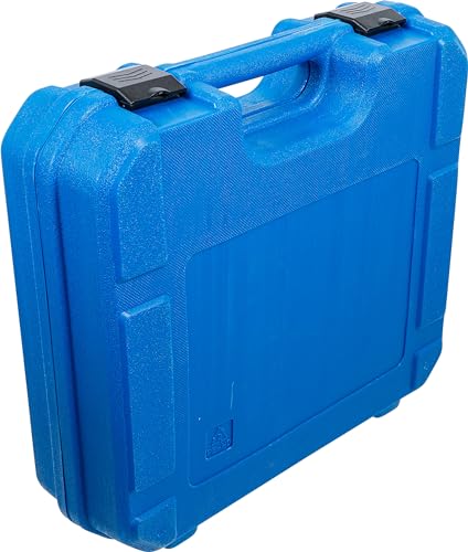 BGS 70917 | Juego multiplicador de par | Ford