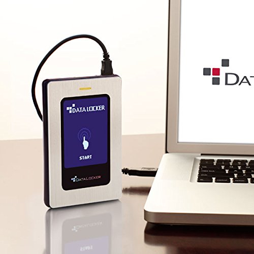 Origin Storage DL3 FIPS Edition 512 GB Negro, Plata - Unidades externas de Estado sólido (512 GB, USB Tipo A, 3.0 (3.1 Gen 1), 550 MB/s, 6 GT/s, 6 Gbit/s)
