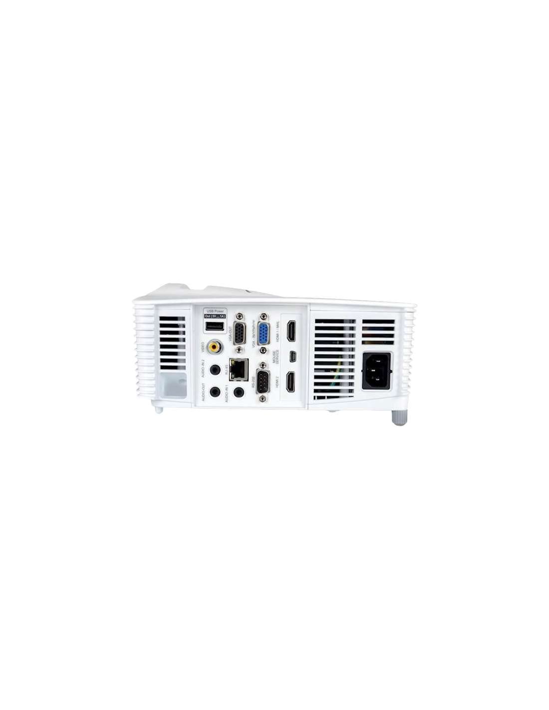 Optoma EH416Proyector 4200 lúmens