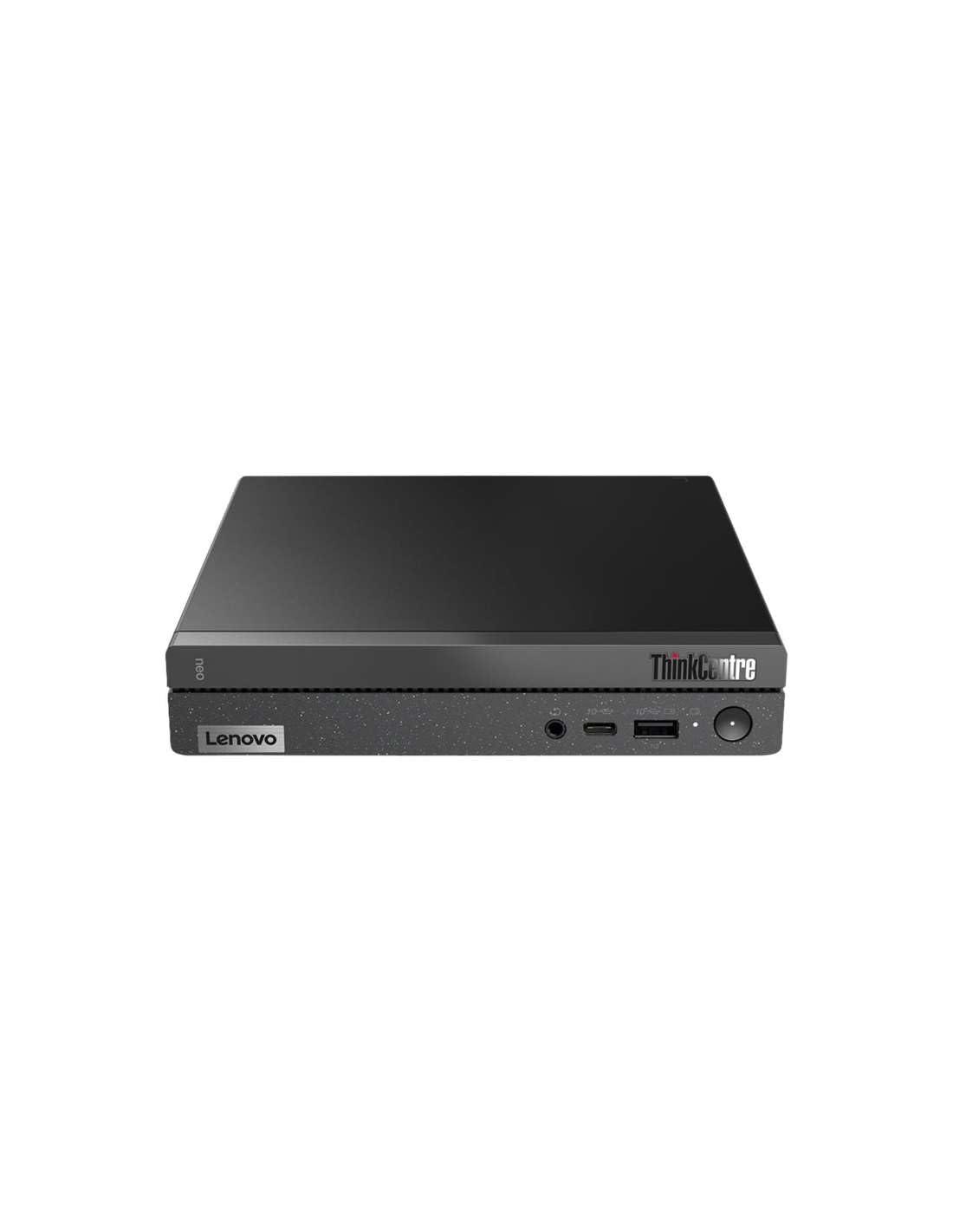 Lenovo PC de Sobremesa THINKCENTRE Neo 50Q Intel Core i5-13420h 8 GB RAM 256 GB SSD