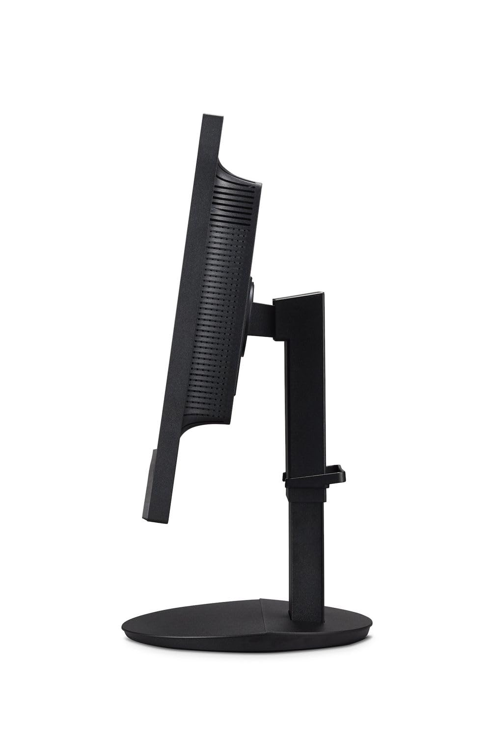 SHARP MultiSync EA272UB, Negro