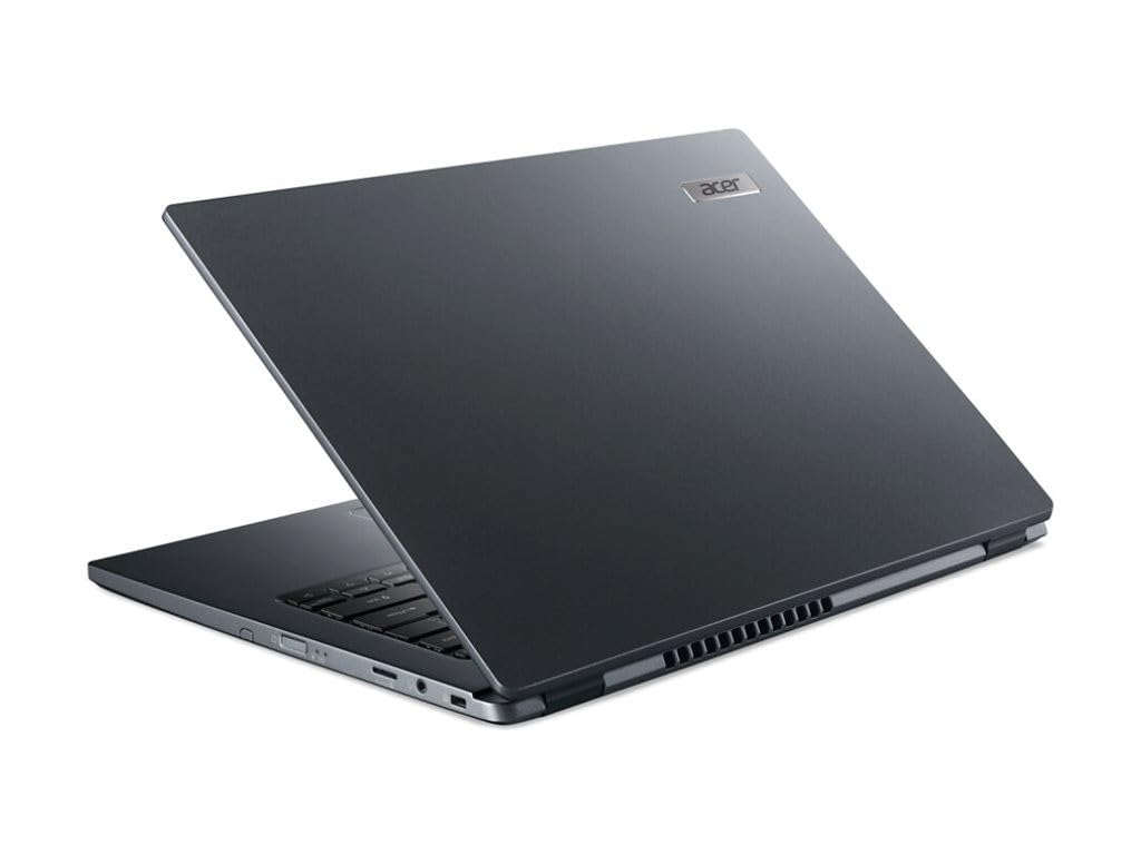ACER TMP414-51-53QB W10PR/8G/512G