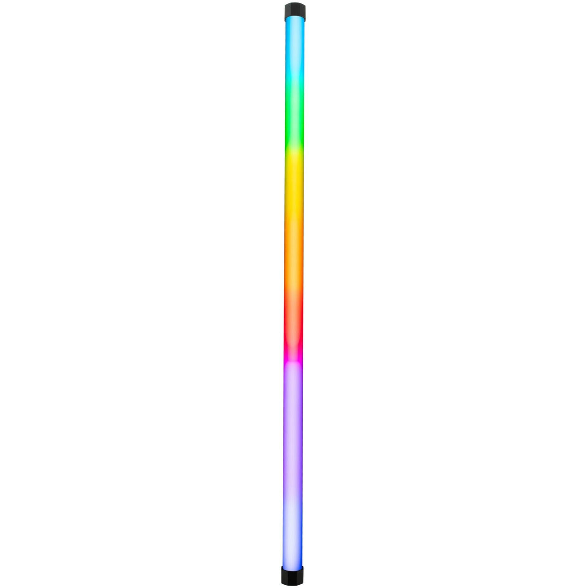 NANLITE PavoTube II 30XR 2Kit (3969)