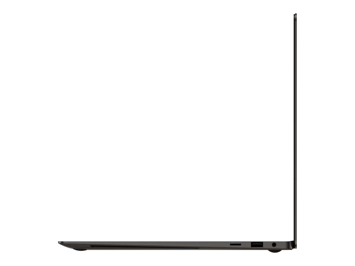 SAMSUNG PORTATIL Galaxy Book 3 Pro KC1ES Grafito