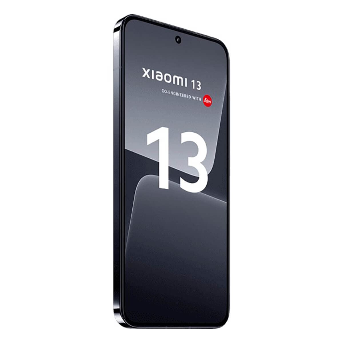 Xiaomi 13 8/256GB Negro Libre