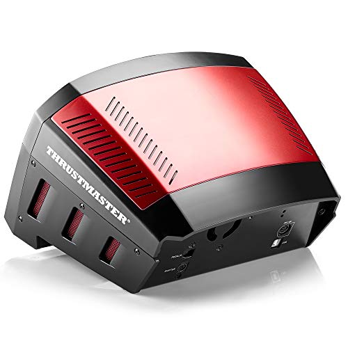 Thrustmaster TS-XW Servo Base - Base Motor Force Feedback para Xbox Series X|S / Xbox One / PC