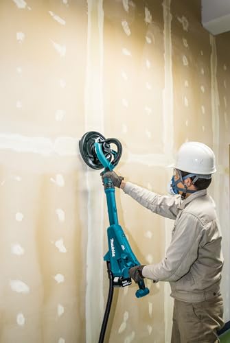 Lijadora de pared BL 18V LXT 225mm AWS DSL801ZU Multicolor