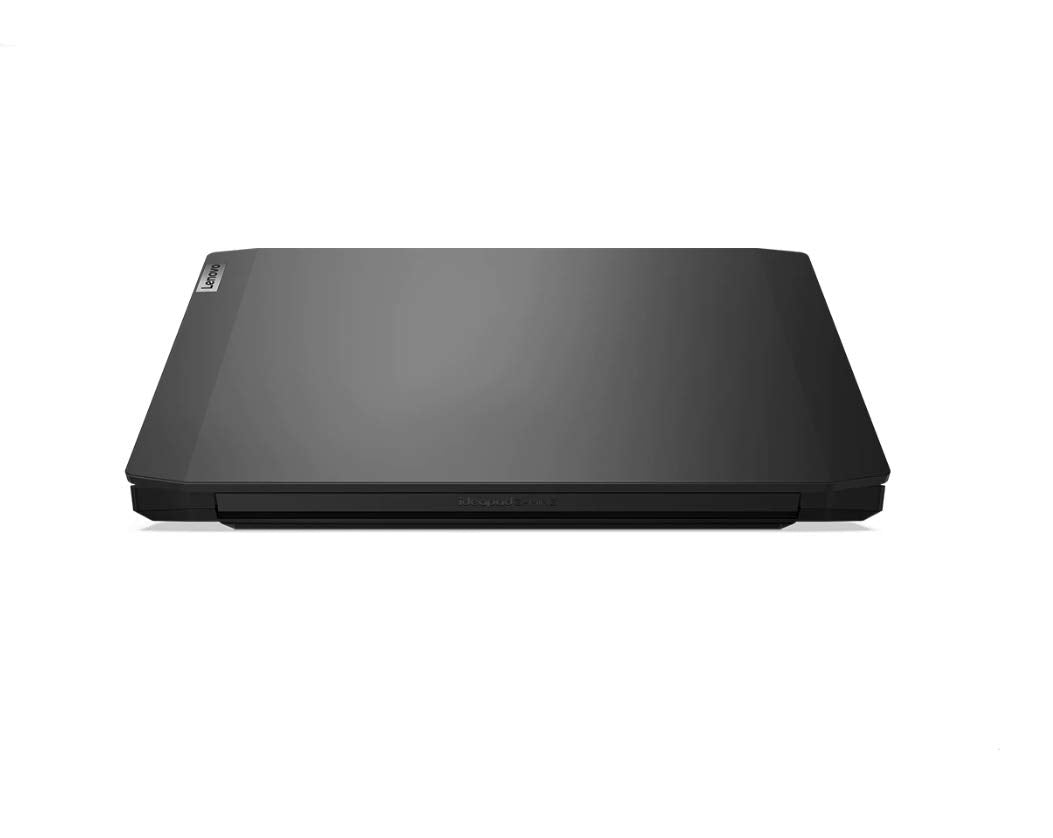 Lenovo IdeaPad Gaming 3 15MH05 – i7-10750H – 16 GB SSD 512G NVIDIA GTX 1650 4 GB – El 0.219 15.6 Pulgadas FHD Win10 Onyx Negro