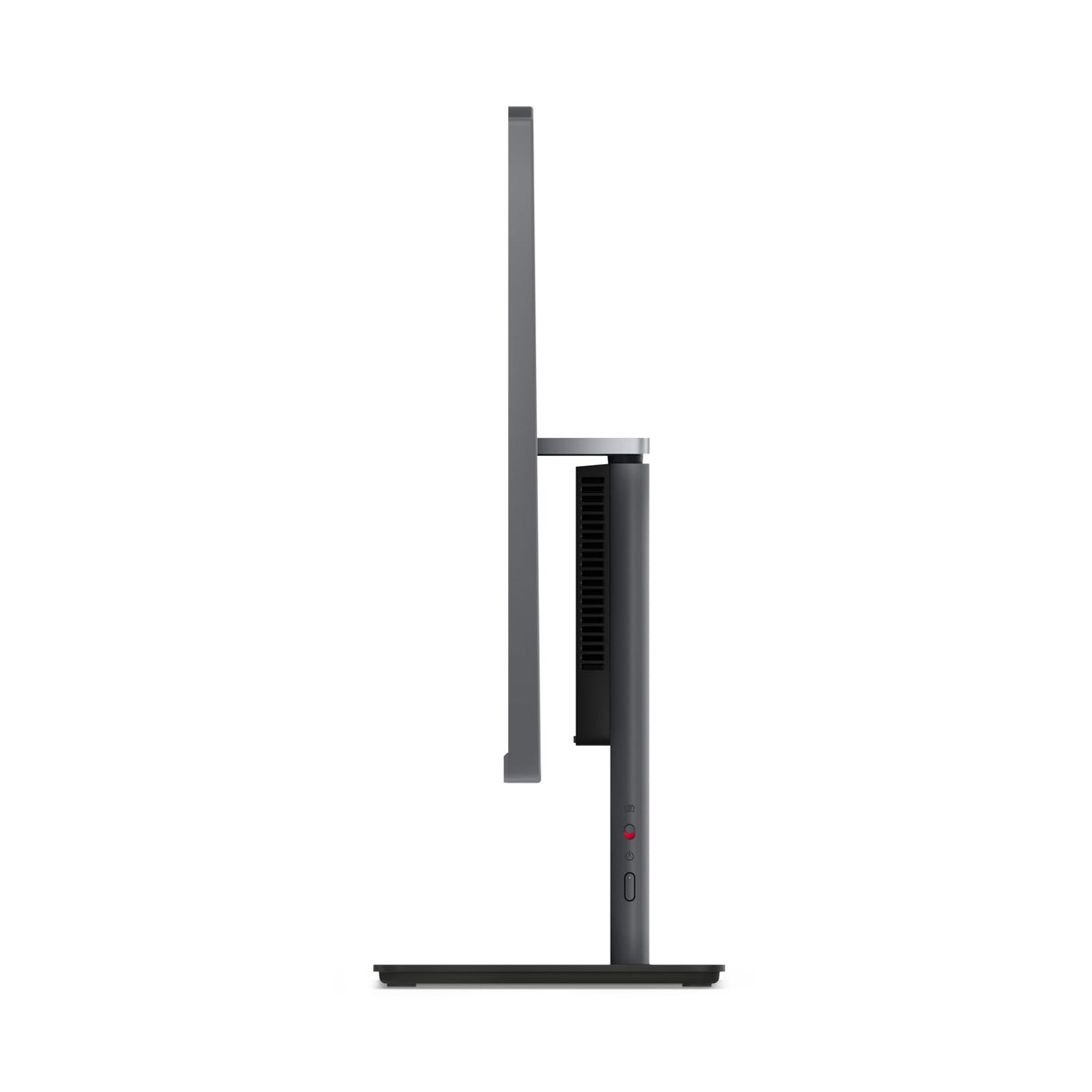 Lenovo ThinkCentre Neo 50a AiO 12SB000HGE - 68,6cm (27") FHD-Display - i7-13620H, 16GB RAM, 512GB SSD, UHD Grafik,