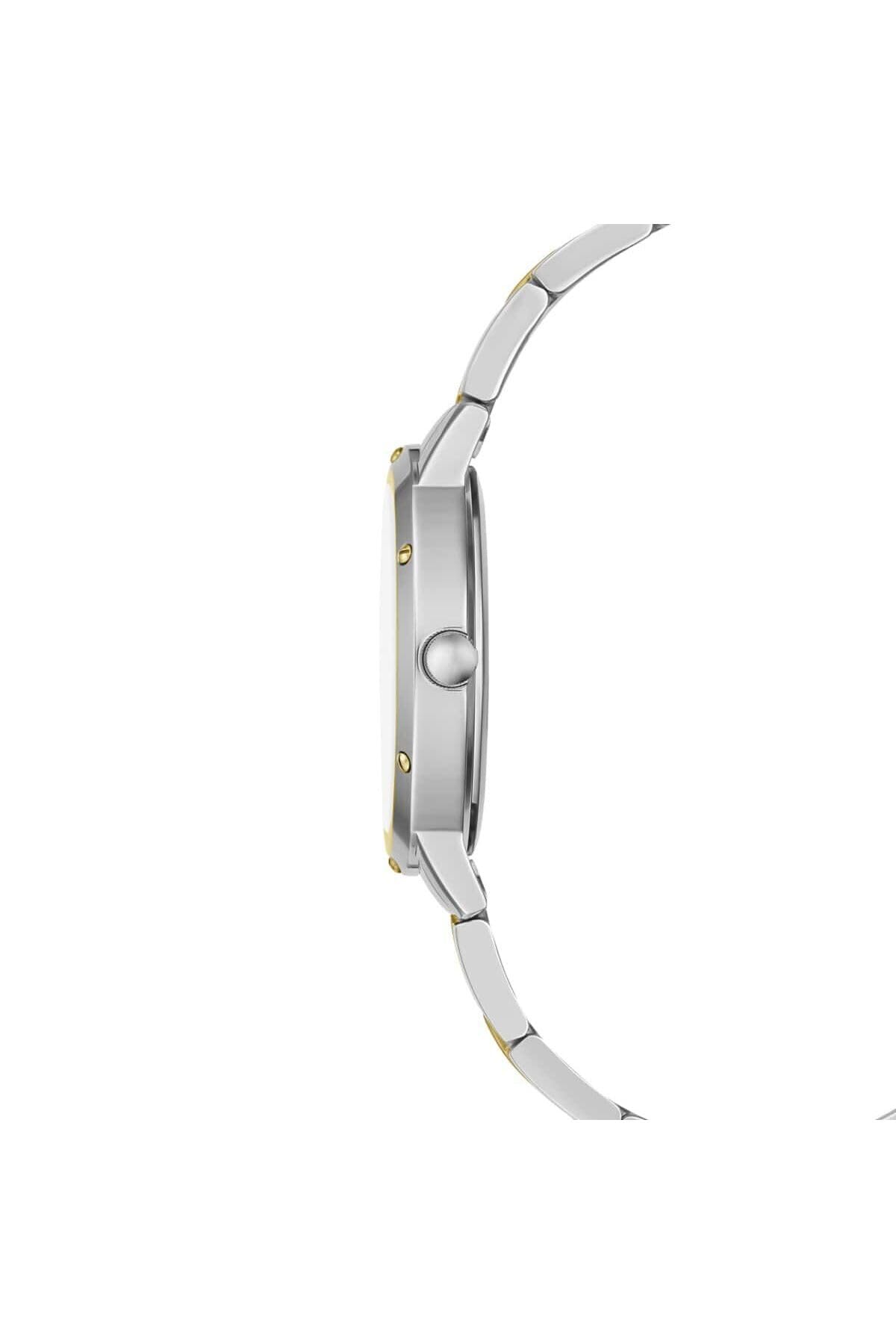 GUESS RELOGIO